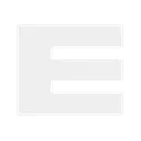 lETRASS_Mesadetrabajo1copia4 Discord Emoji