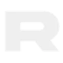 lETRASS_Mesadetrabajo1copia5 Discord Emoji