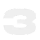 lETRASS_Mesadetrabajo1copia7 Discord Emoji