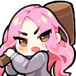 pinkbanhammer pinkbanhammer
