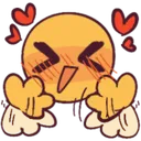 habbystimming