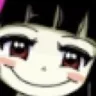 reim