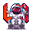 :Legend_Musiq_Emoji: