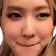 rosecantlaugh