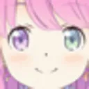 Animesmile AnimeSmile Discord Emoji