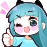 cutethumbsup