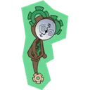 bewildered_timeling