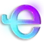 EuphoriaEmote
