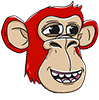 Admin Discord emoji