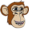 Owner1 Discord emoji
