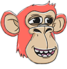 Moderator1 Discord emoji