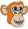 Verified Discord emoji