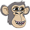 Member_ Discord emoji