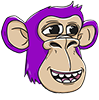 OG_Ape1 Discord emoji