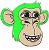 Whitelisted Discord emoji