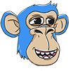 Bot Discord emoji