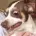 dv_dogDistortedOwO