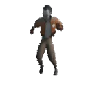 KimDancing