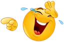 unfunny