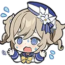 barbaraheh Discord Emoji