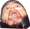 omg
