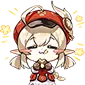 kleehmm Discord Emoji