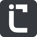C_FA