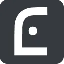 E_FA