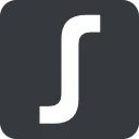 I_FA