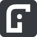 L_FA