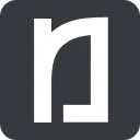 N_FA