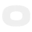 Letras_Mesadetrabajo1copia8 Discord Emoji