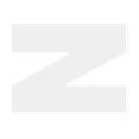 Letras_Mesadetrabajo1copia9 Discord Emoji