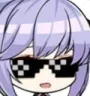 coolsex