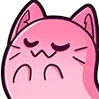 cruell1UwU