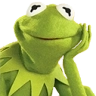 tgk_kermitStare Discord emoji