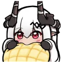 MudNom MudNom