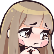 tgk_sed Discord emoji