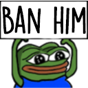 tgk_BanHim Discord emoji