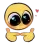 timido