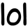 tgk_Lol Discord emoji