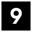 9_