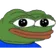Peepo Glad peepoGlad Discord Emoji