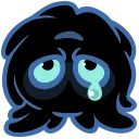 Pecho_Tired