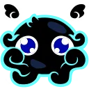 Pecho_Angel
