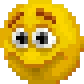 wbbre Discord emoji