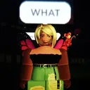 emoji_42