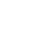 PandaFiretruck1