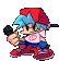 spinningbf