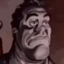 j_